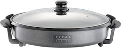Caso Teppanyaki 1500W Caso Teppanyaki 1500W