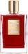 Kilian A Kiss From A Rose Eau de Parfum Reincarabila 50ml