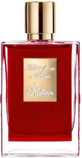 Kilian A Kiss From A Rose Eau de Parfum Reincarabila 50ml