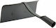 Bellota 140x310 Sliding Shovel 9804043