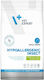 VetExpert Veterinary 8kg Ξηρά Τροφή Σκύλων Μικρόσωμων Φυλών