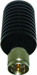 Dummy Load Mfj-261pl