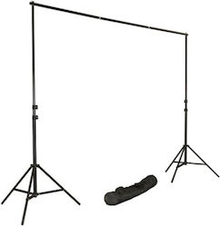 Visico Vs-b808c Background Support System Visico Vs-b808c Background Support System
