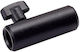 Linkstar Adapter BH-1617 Ø16-17 mm