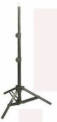 Tamax S308 Lichtstativ