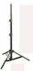 Tamax S308 Lichtstativ