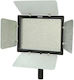 Yongnuo Yn-600 Ii Led Video Light 5500k