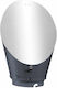 Reflector de fundal Elinchrom 32x21cm 26066