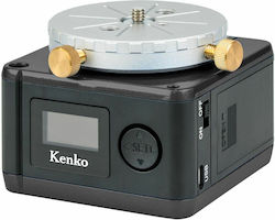 Kenko Skymemo Mini Portable Tracking Platform