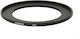 Caruba Step Ring Adapter