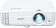 Acer MR.JX911.001 3D Projector DLP Full HD Λάμπας LED με Ενσωματωμένα Ηχεία