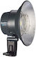 Elinchrom Κεφαλή Quadra Action 20151