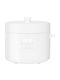 Xiaomi Multi-Function Cooker 1000W With Capacity 4.8lt White