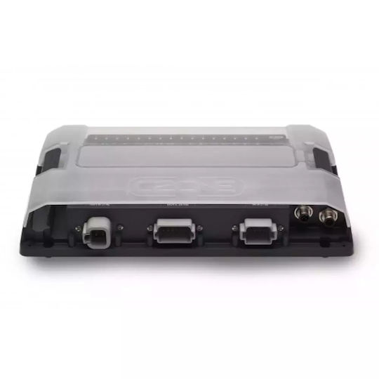 Mastervolt Czone Coi Connectors 80-911-0119-00