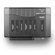 Mastervolt Czone Contact 6 Plus 80-911-0160-00