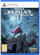 Beyond The Ice Palace 2 PS5-Spiel