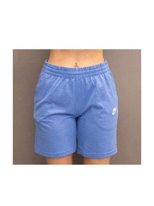 Nike Αθλητικό Παιδικό Σορτς/Βερμούδα Sportswear...
