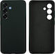 Idol 1991 Velvet Elite Silicone Green Back Cove...