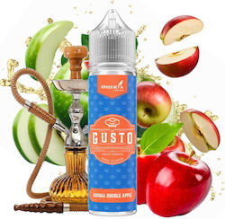 Omerta Готова Течност за Пълнене Gusto с Тютюне...