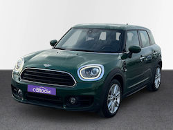 Mini Țăran Unu 102PS '20 Mini Țăran Unu 102PS '20