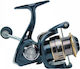 Reel Fishing Reel 3500
