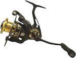 Reel Fishing Reel