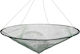 Foldable Mesh Baits Trap Foldable Mesh Baits Trap Fishing