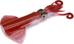 JLC Xipi Evo Body Калмари Jigs Фосфоресциращи 1...