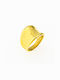 Damen Ring