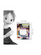 Buki Bluetooth Decorative Lamp