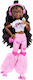 Barbie Roller Skate Brooklyn Doll