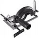Kraft & Dele KD10789 Adapter Winkelschleifer