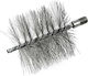 Wand Brush 90 Mm Geko G66706