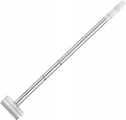 Lötkolbenspitzenreiniger mit eingebautem Heizelement T12-1403 21,2mm Reinigungspads Lötkolbenspitzenreiniger mit eingebautem Heizelement T12-1403 21,2mm Reinigungspads
