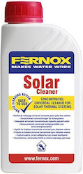 Fernox Καθαριστικό Σπρέι 500ml