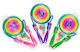 Springseil (Verschiedene Designs/Sortiment von Designs) 1St