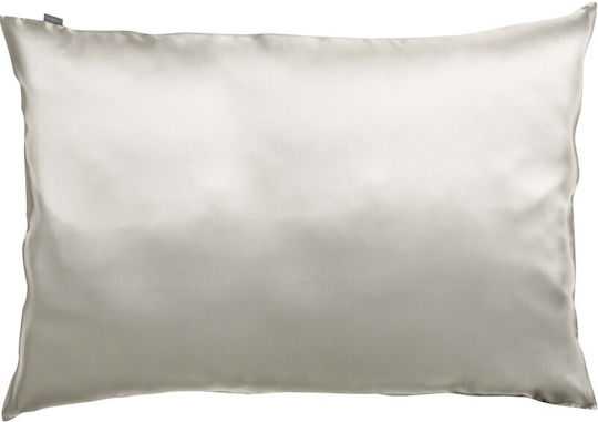 Vivaraise Ashley Калъфка за Възглавница Perle 50x75см.