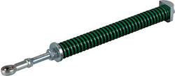 Зелена дъгова бариера Ditec Qikm2 Зелена дъгова бариера Ditec Qikm2