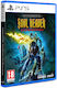 Legacy of Kain: Soul Reaver 1 & 2 Remastered PS5 Game