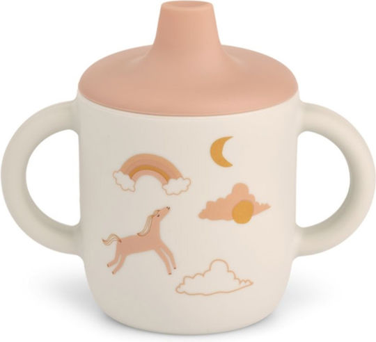 Liewood Dream Baby Cup made of Silicone 150ml