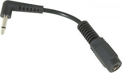 Convertor Truetone 3.5mm
