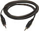 Hilec Cl-72/6 Καλωδιο Ηχου
