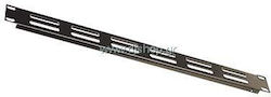 Jb Systems Accessories for Rack Cabinets Tole1uv No