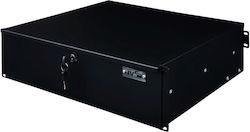 Jb Systems Rack Drawer 3U