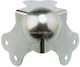 Audiophony Coin3pgm