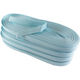 Curele pentru ferestre 50m x 2cm 5828