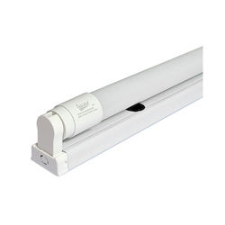 Lucas Σκαφάκι Απλό I 150cm Universal T8150ma Lucas Σκαφάκι Απλό I 150cm Universal T8150ma