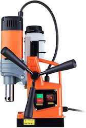 Magnetbohrmaschine 1300W / 40mm Magnetbohrmaschine 1300W / 40mm