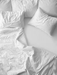 Madi Хотелска Пухеница Suite Polycotton 220x240см. Madi Хотелска Пухеница Suite Polycotton 220x240см.