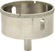 Geko Diamond Crown Threading
